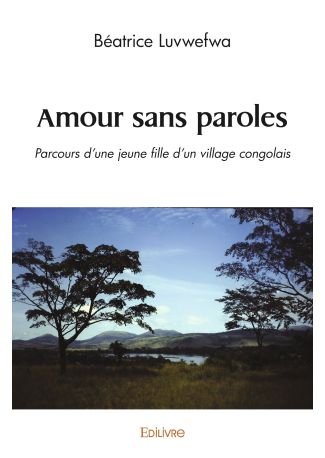 Amour sans paroles