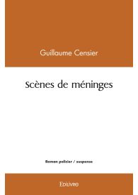 Scènes de méninges