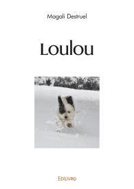 Loulou