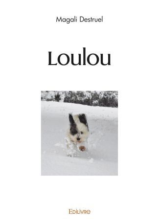 Loulou