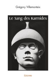 Le Sang des Karmides