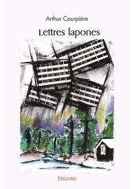 Lettres lapones