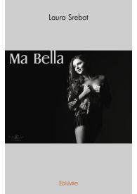 Ma Bella