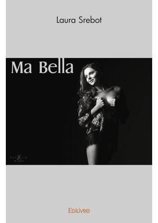 Ma Bella