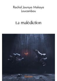 La malédiction