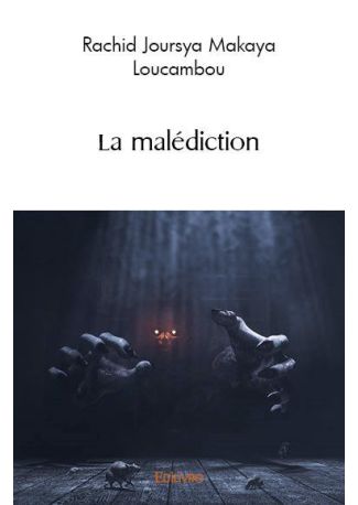 La malédiction