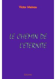 Le Chemin de l'éternité