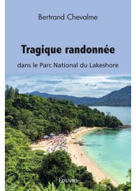 Tragique randonnée