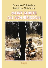 Mort Subite du Nourrisson