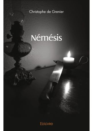 Némésis