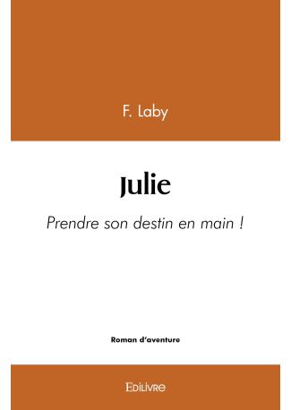 Julie