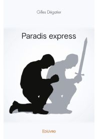 Paradis express