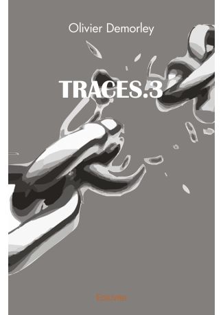 Traces.3