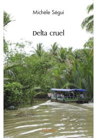 Delta cruel