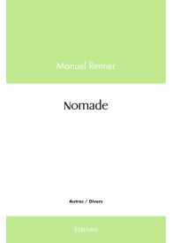 Nomade