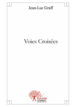 Voies Croisées