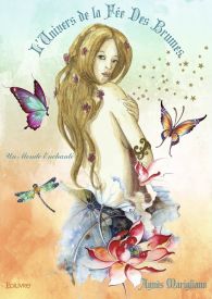 L'Univers de la Fée Des Brumes