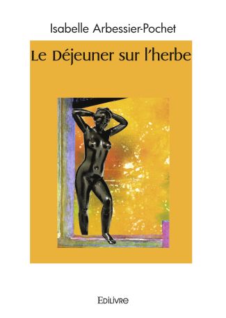 Le Déjeuner sur l'herbe