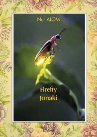 Firefly/Jonaki