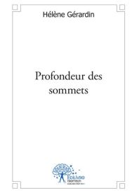 Profondeur des sommets