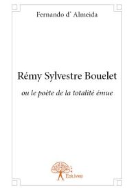 Rémy Sylvestre Bouelet