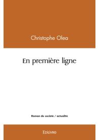 En première ligne