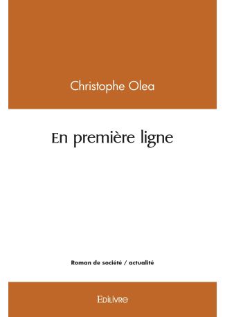 En première ligne