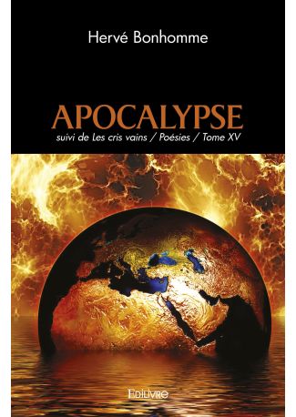 Apocalypse