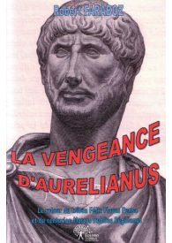 La vengeance d'Aurelianus