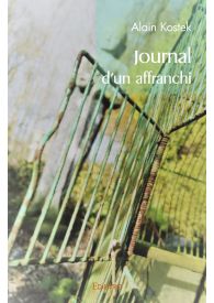 Journal d'un affranchi