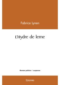 L'Hydre de lerne