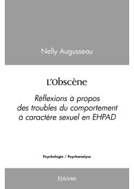 L'Obscène