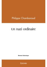 Un nazi ordinaire