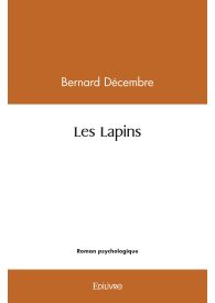 Les Lapins