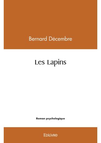Les Lapins