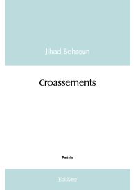 Croassements