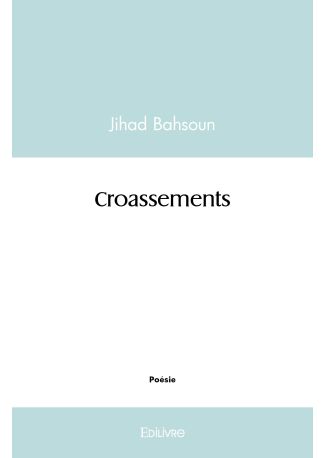 Croassements