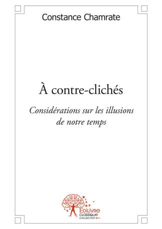 À contre-clichés