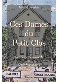 Ces Dames du Petit Clos