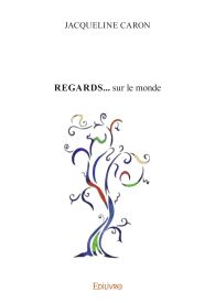 Regards... sur le monde