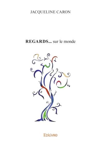 Regards... sur le monde