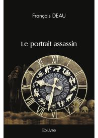 Le portrait assassin