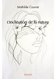 L’Inclination de la nature