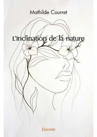 L’Inclination de la nature