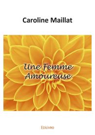 Une Femme Amoureuse