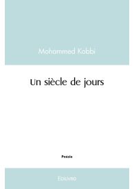 Un siècle de jours