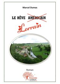 Le rêve Lorrain