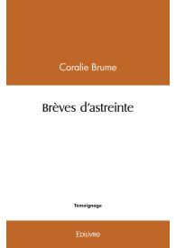 Brèves d'astreinte