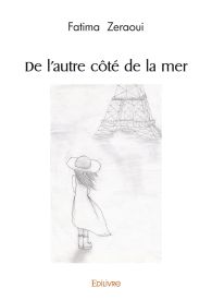 De l'autre côté de la mer