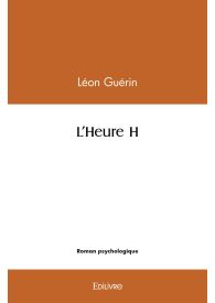 L'Heure H